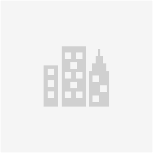 Giving Home Health Care