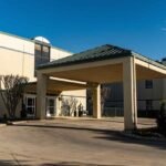 Cityview Nursing and Rehabilitation Center