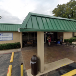 Arlington Heights Health and Rehabilitation Center