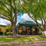 Downtown Health and Rehabilitation Center