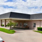 Stonegate Nursing & Rehabilitation
