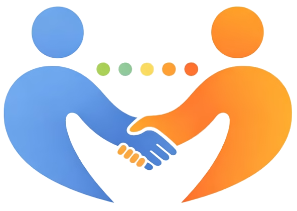 Caregiver CareerMatch
