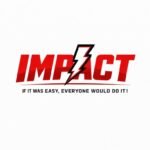 Impact financial