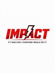 Impact financial